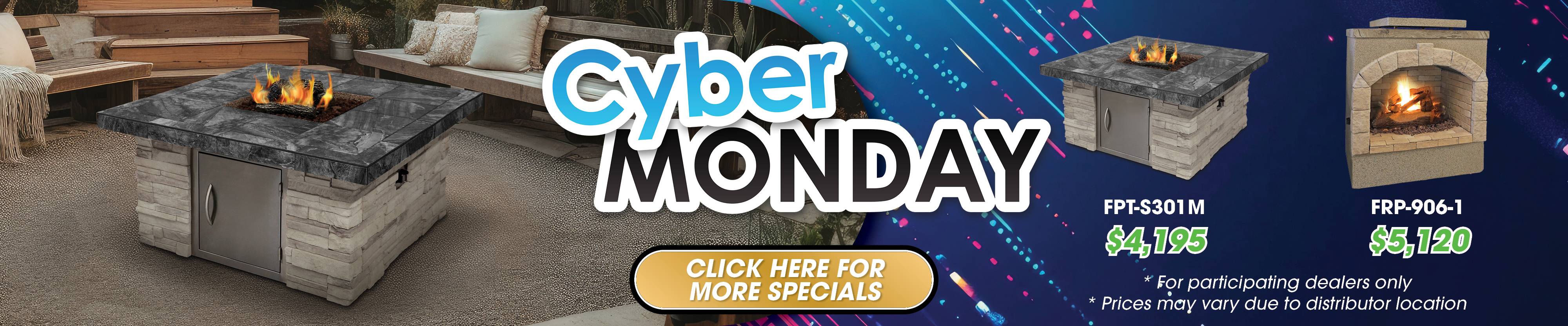 Calspas hot tub being used in a family setting - Paterson