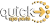 Quick spa parts logo - Paterson