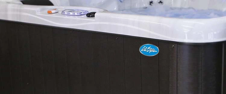 Cal Preferred™ for hot tubs in Paterson