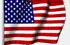 american flag - Paterson