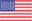 american flag Paterson