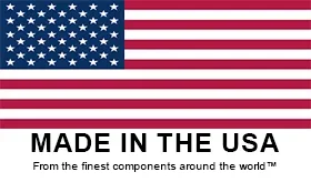 company overview - Paterson