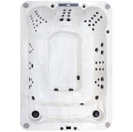 El Grande EC-1166EX hot tubs for sale in Paterson