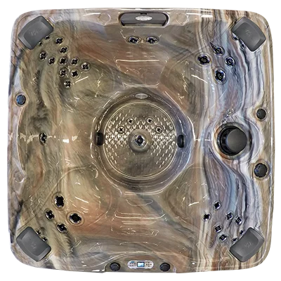 Tropical EC-739B hot tubs for sale in Paterson