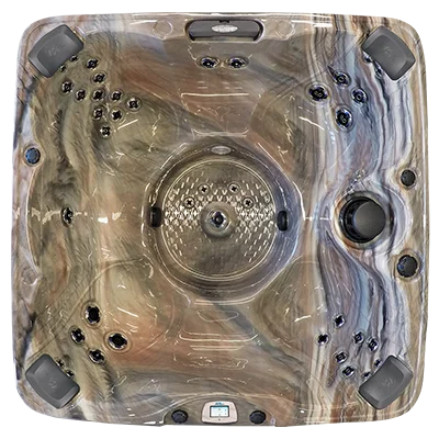 Tropical-X EC-739BX hot tubs for sale in Paterson