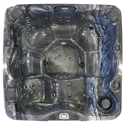 Pacifica-X EC-739LX hot tubs for sale in Paterson