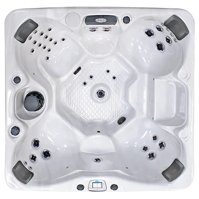 Baja-X EC-740BX hot tubs for sale in Paterson