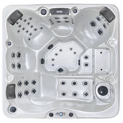 Costa EC-767L hot tubs for sale in Paterson