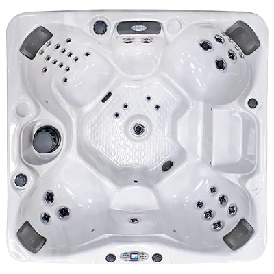 Cancun EC-840B hot tubs for sale in Paterson