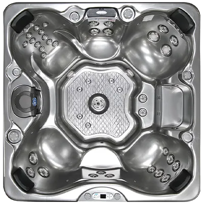 Cancun EC-849B hot tubs for sale in Paterson