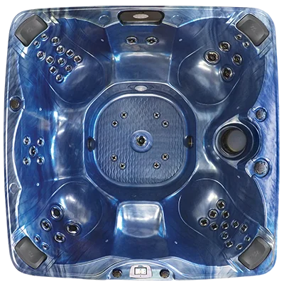 Bel Air-X EC-851BX hot tubs for sale in Paterson