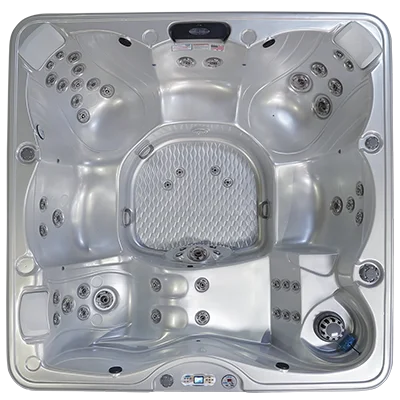 Atlantic EC-851L hot tubs for sale in Paterson