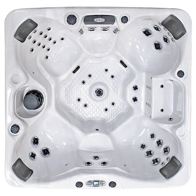 Cancun EC-867B hot tubs for sale in Paterson