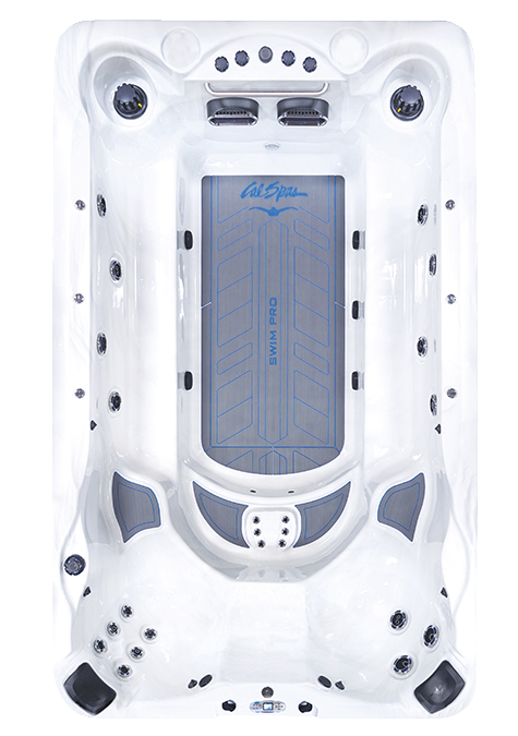 Swim-Pro F-1325 hot tubs for sale in Paterson