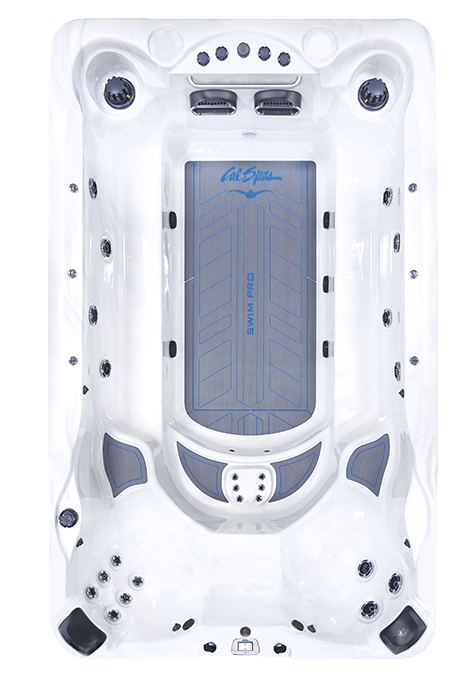 Swim-Pro-X F-1325X hot tubs for sale in Paterson