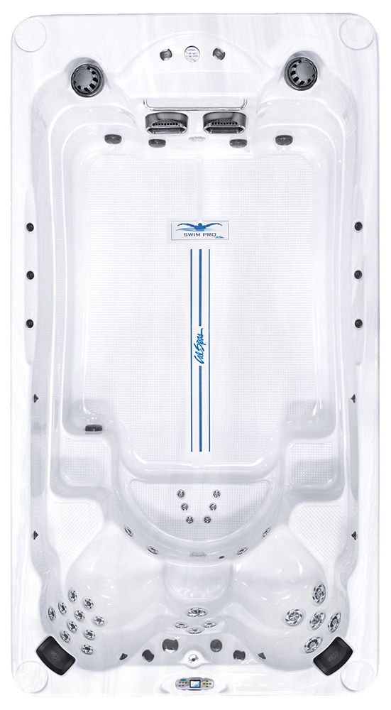 Freestyle F-1437 hot tubs for sale in Paterson