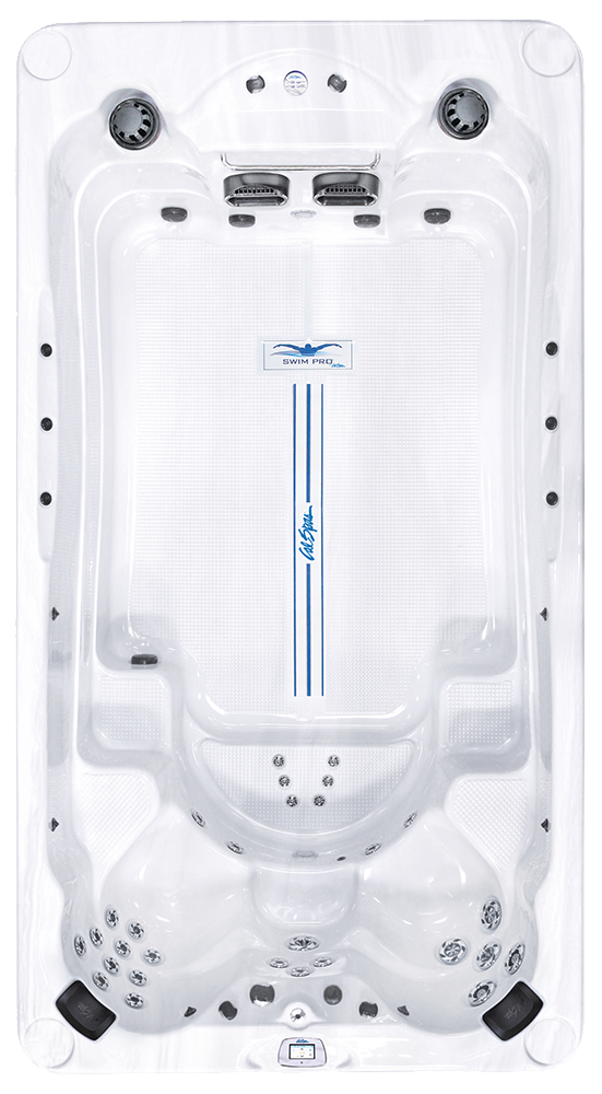 Freestyle-X F-1437X hot tubs for sale in Paterson