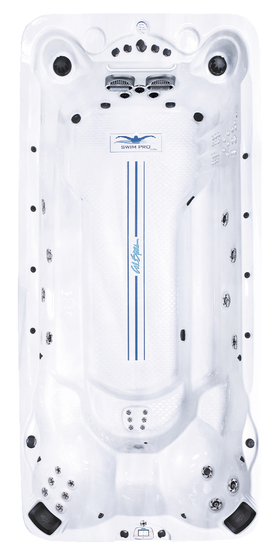 Commander F-1655 hot tubs for sale in Paterson