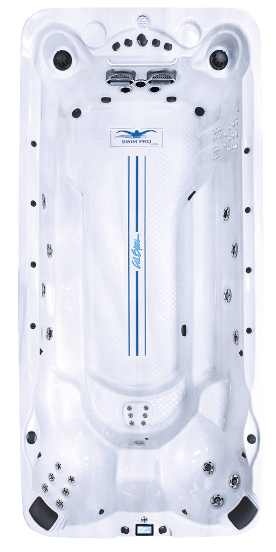 Commander-X F-1655X hot tubs for sale in Paterson