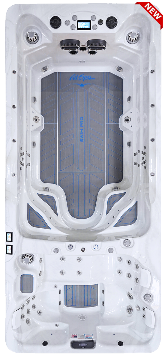 Olympian F-1868DZ hot tubs for sale in Paterson