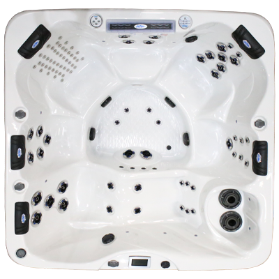 Huntington PL-792L hot tubs for sale in Paterson