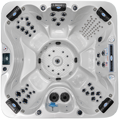 Laguna PL-793B hot tubs for sale in Paterson