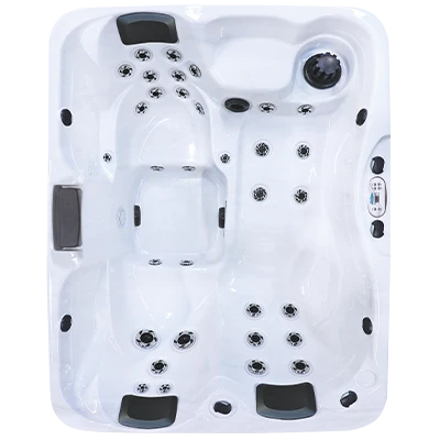 Kona Plus PPZ-533L hot tubs for sale in Paterson