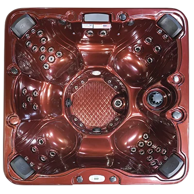 Tropical Plus PPZ-743B hot tubs for sale in Paterson