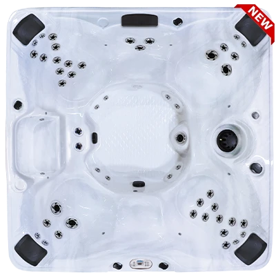 Tropical Plus PPZ-743BC hot tubs for sale in Paterson