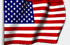 american flag - hot tubs spas for sale Paterson