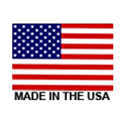 company overview - hot tubs spas for sale Paterson