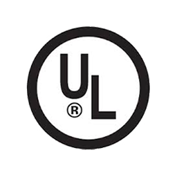 ul.com - hot tubs spas for sale Paterson
