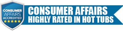 consumer affairs - hot tubs spas for sale Paterson
